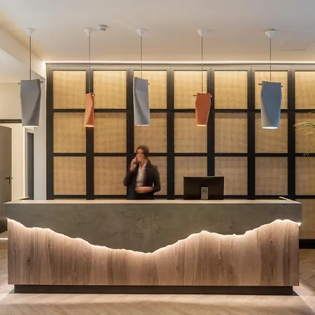 Boutique Cordial La Peregrina 4* Las Palmas / Gran Canaria