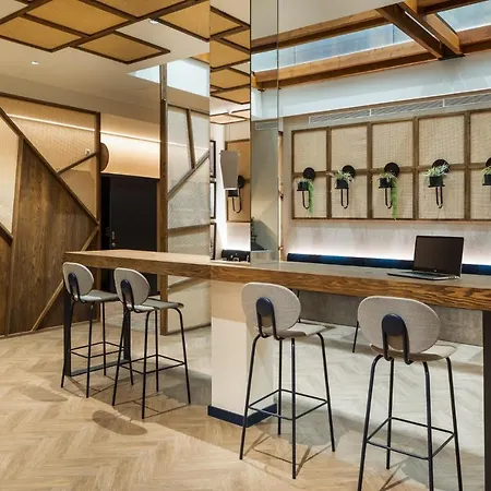 Boutique Cordial La Peregrina 4* Las Palmas / Gran Canaria